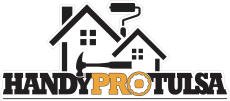 HandyPro Logo